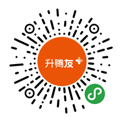 115154esvgq47drdvdait879dx