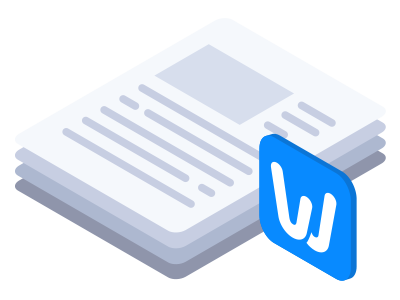 115559n594xtp3yhcy5a983san