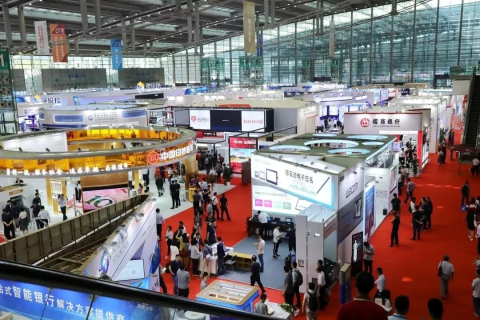 4008云顶集团|中国有限公司-官方网站