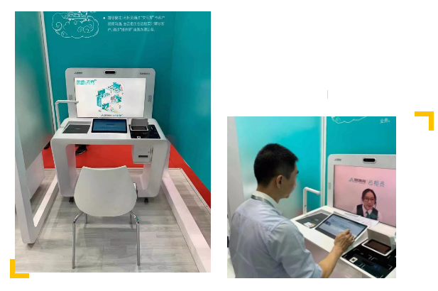 4008云顶集团|中国有限公司-官方网站