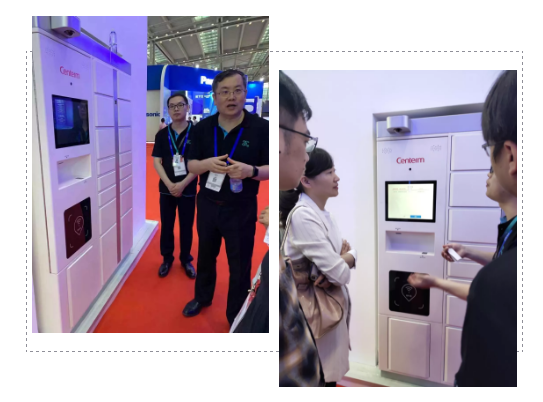 4008云顶集团|中国有限公司-官方网站