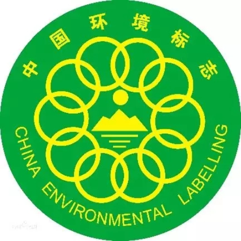4008云顶集团|中国有限公司-官方网站