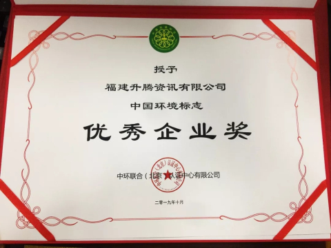 112830lyrworx0x1nx4aszd38l 4008云顶集团|中国有限公司-官方网站