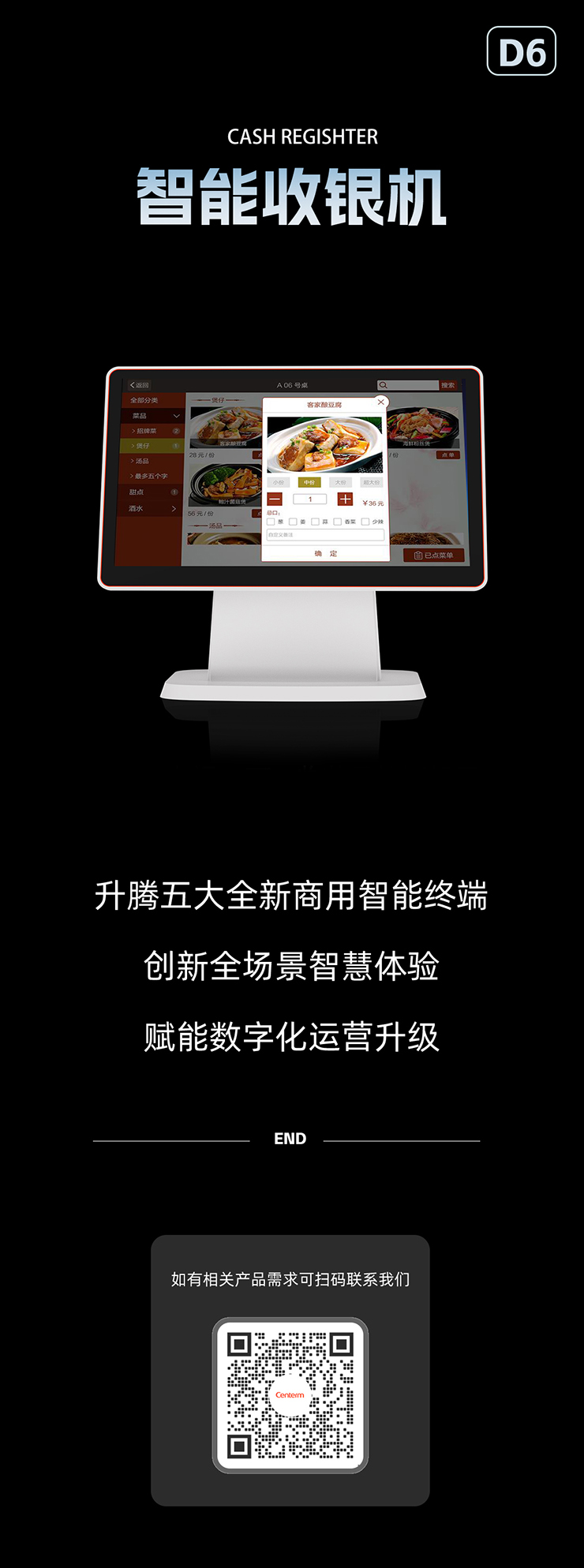 1209558i5e3vf7dfet87e7c5xp