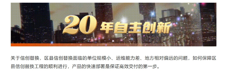 121126c44b0gs2riu10amba7tb