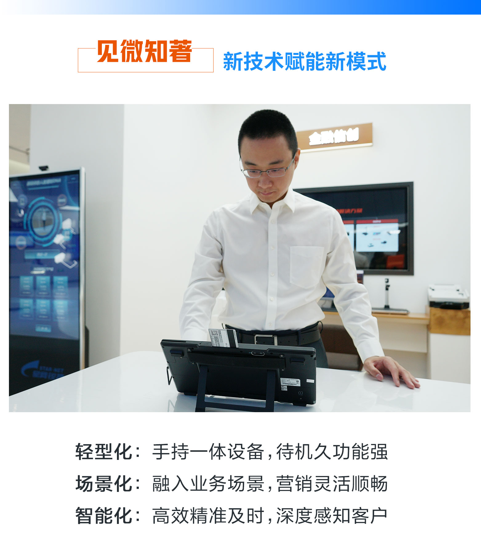 1212473x8ad9nnfdbdd9x2ya6n