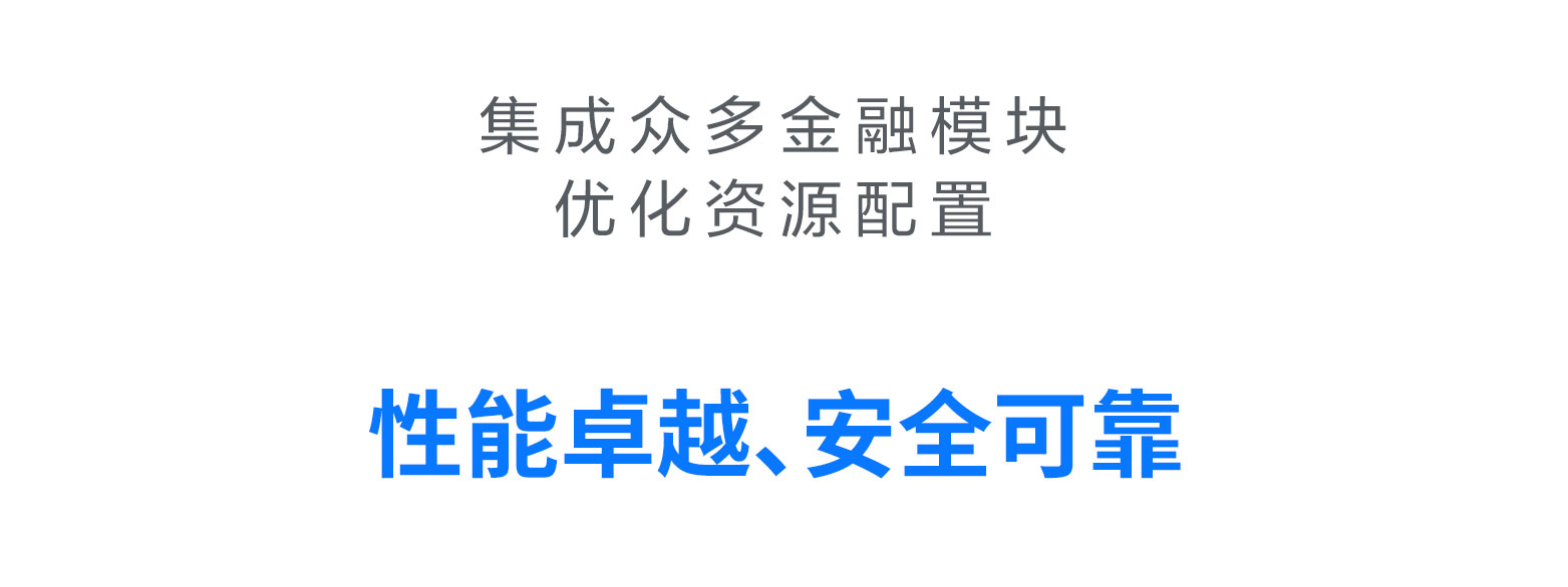 121253e1ybe3vf7en9xfbeybdc