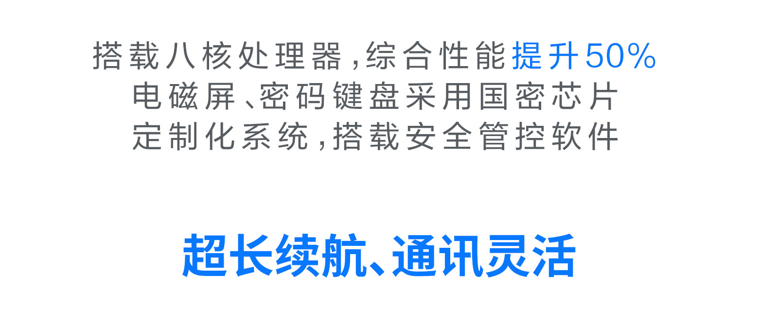 121255hoavr4llvhauecldoh07