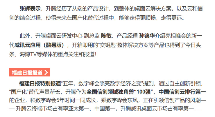 121803ady9czbv65yw3m14bdif