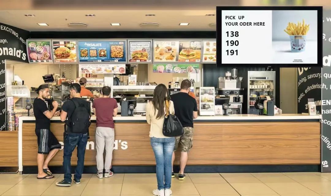 121937f2orp20wzys0kfofh34q