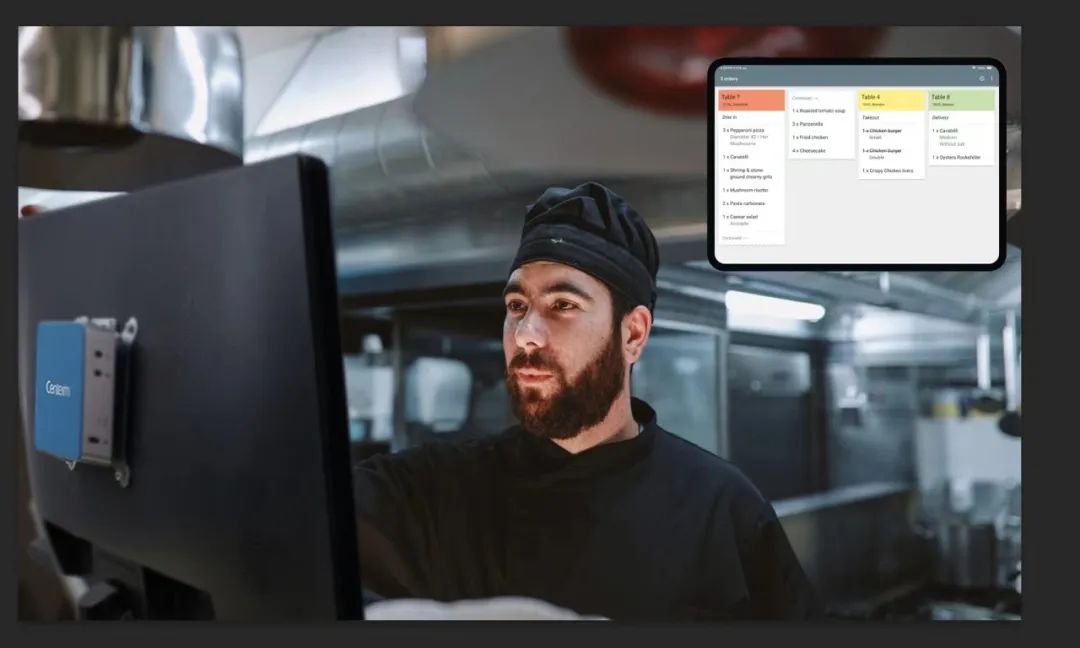 121939k7bdfnqw7hubbm6xn7cm