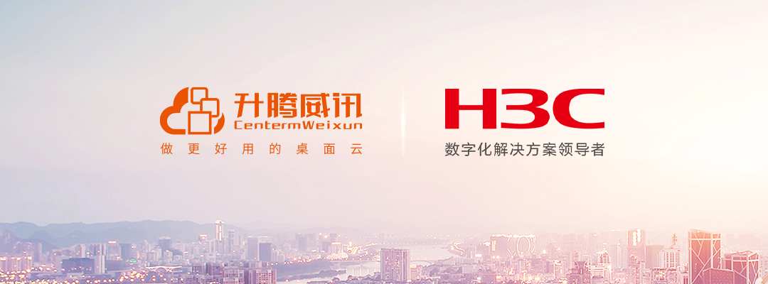 121946ycu0a3ixpvi5louly4zh