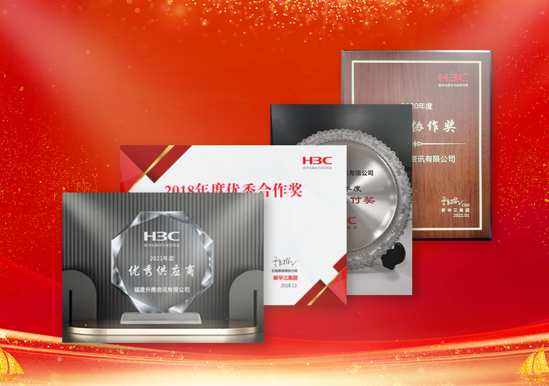 121947197ax0dwdd5up7duxgz9