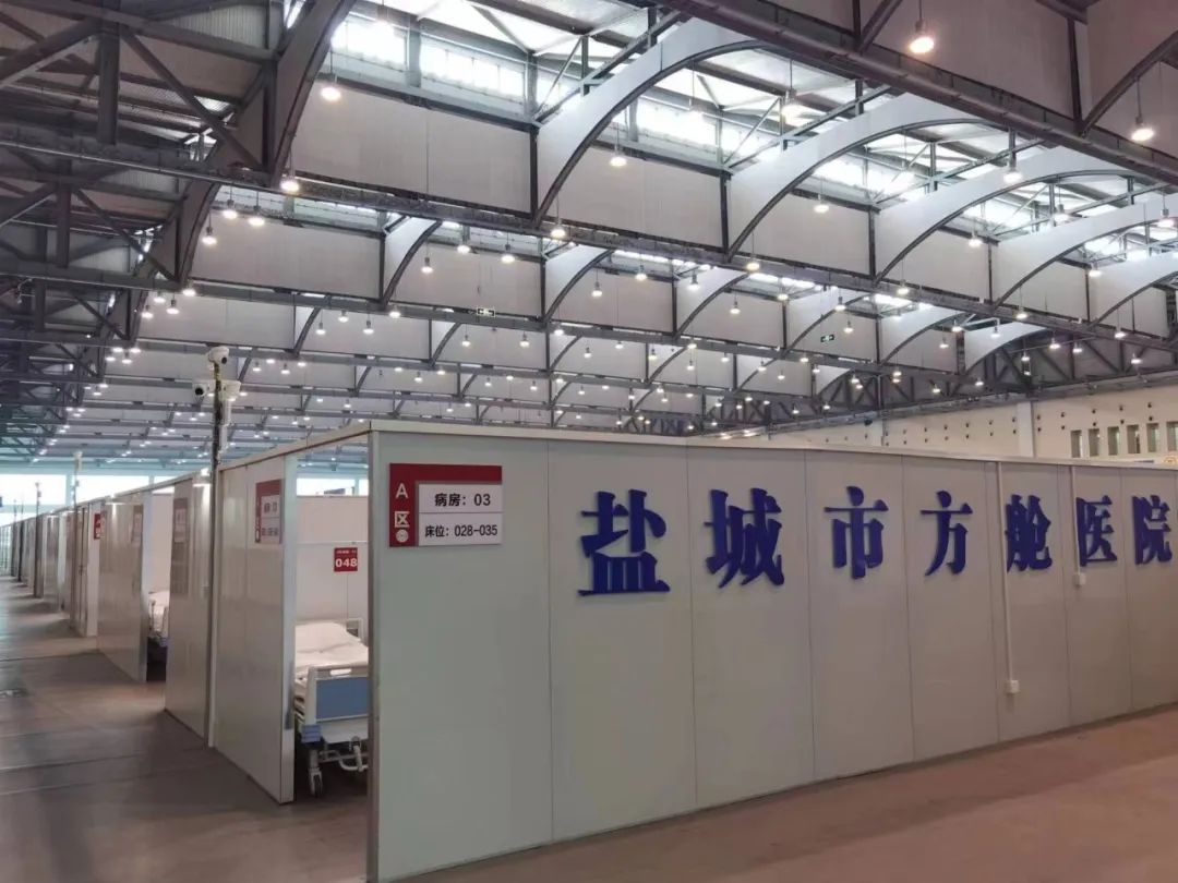 1219573f5e3fmy9ja3pe56idfb