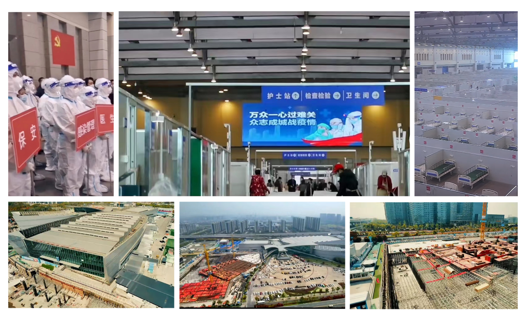 121959a40nefgvc5iponb3i65f