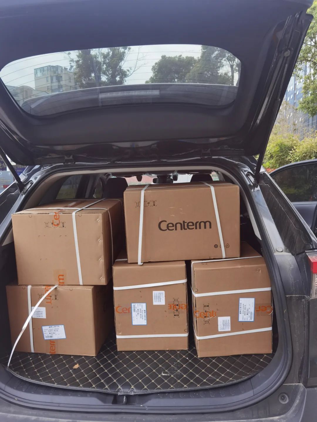 122001410dv3adh61dlicsxkue