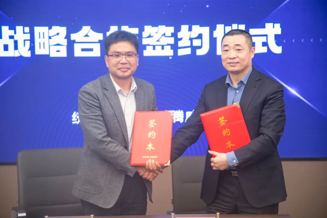 122056ab58l5bh6mghq63ezd65