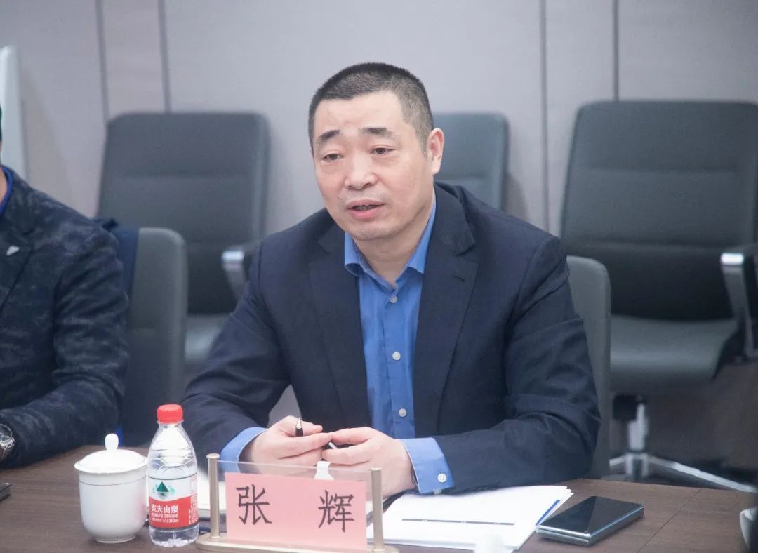 122058md07a96c4aimfbs34b4c