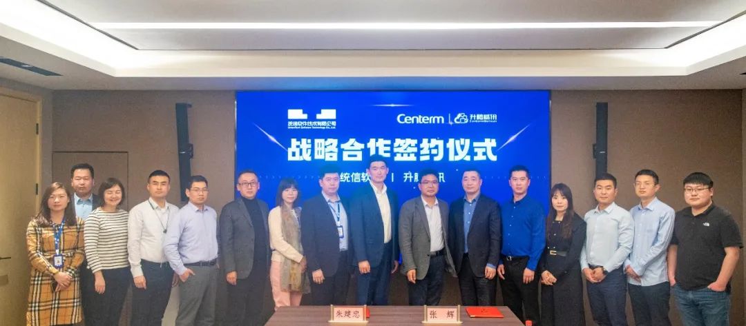 122100r7p3aya6ld02hvdi9x48