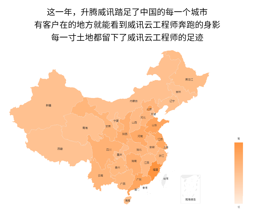 12222617j92t0npymr8fcv3xq5