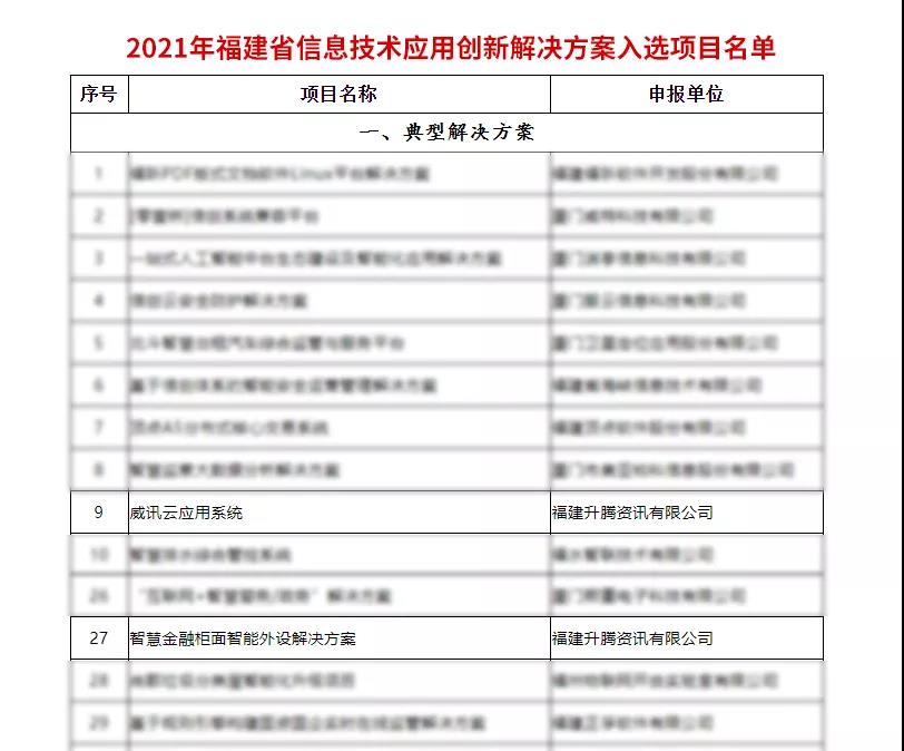 122246etjy8dzcnn4hcecvb0p3