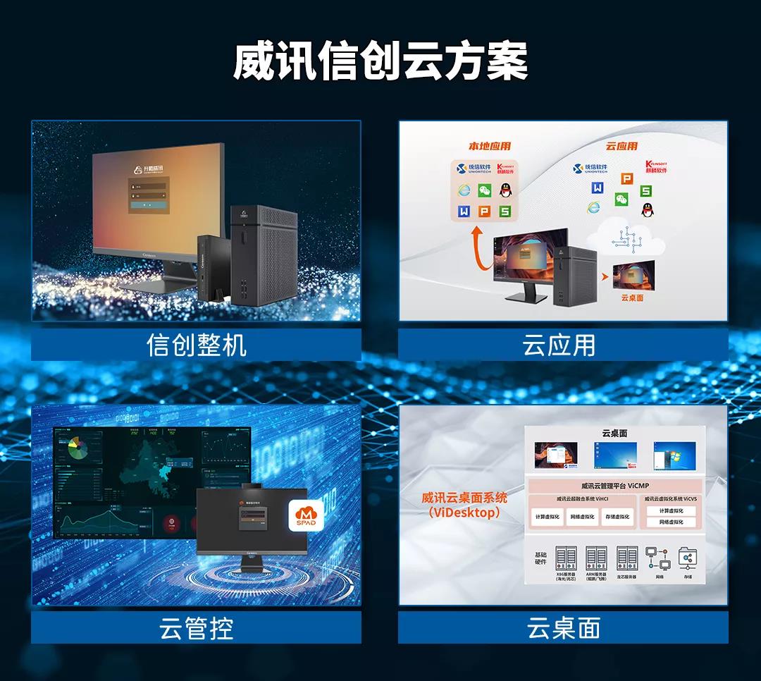 122249urhjuey8lxblqr65wfl7