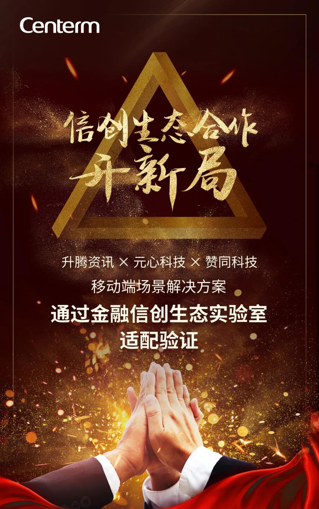 122258gh6mnlo3tff3dh8m0bff