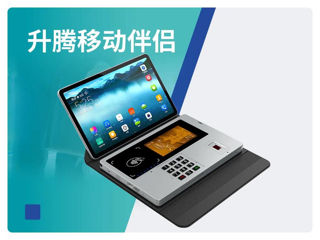 122259hckpgdp28f24y7djea0h