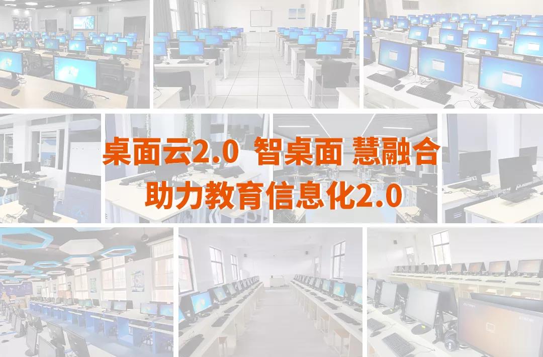 1223185dnvdfxupdyleh6dbqcb