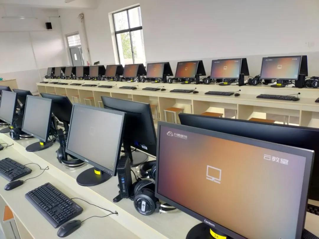 122319wcpud7bc369qacb9av3k