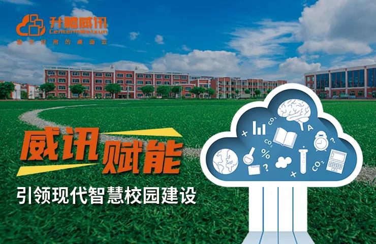 122320mhr4j9f0taecd9n5atkp