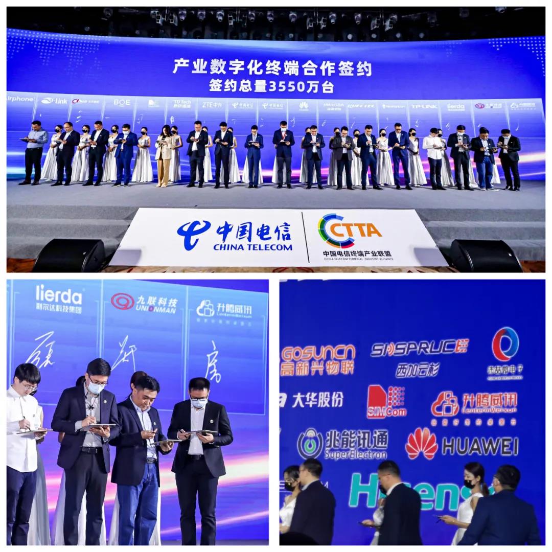 122326bkb6vforvydz570vef22