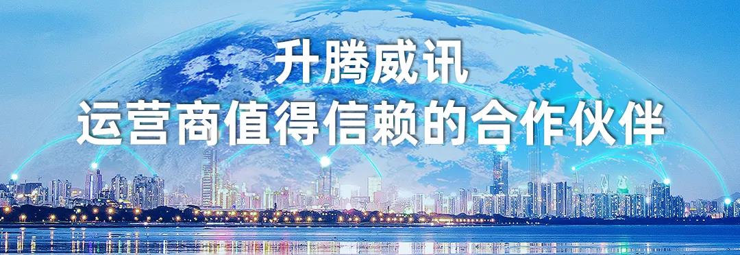 122328fe3qc1n3h5dfbm7dcovu