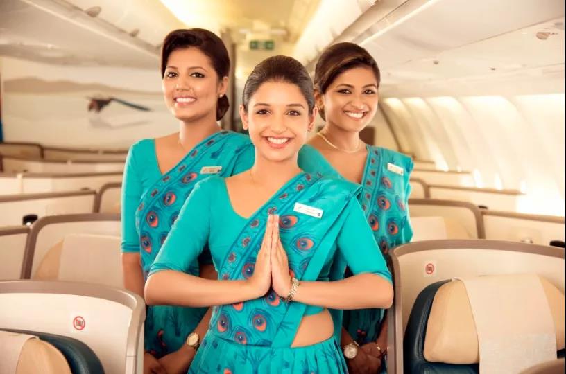 122331oq2iclbed3kaw0anq22b