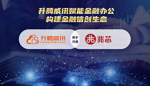 122346xk7skfg1ferbv3atdf47