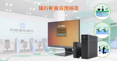 122348vckv6ae092eswfuw1s4f