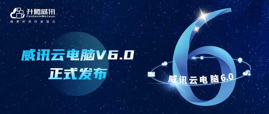 122519addisgm156wv3b8dy803