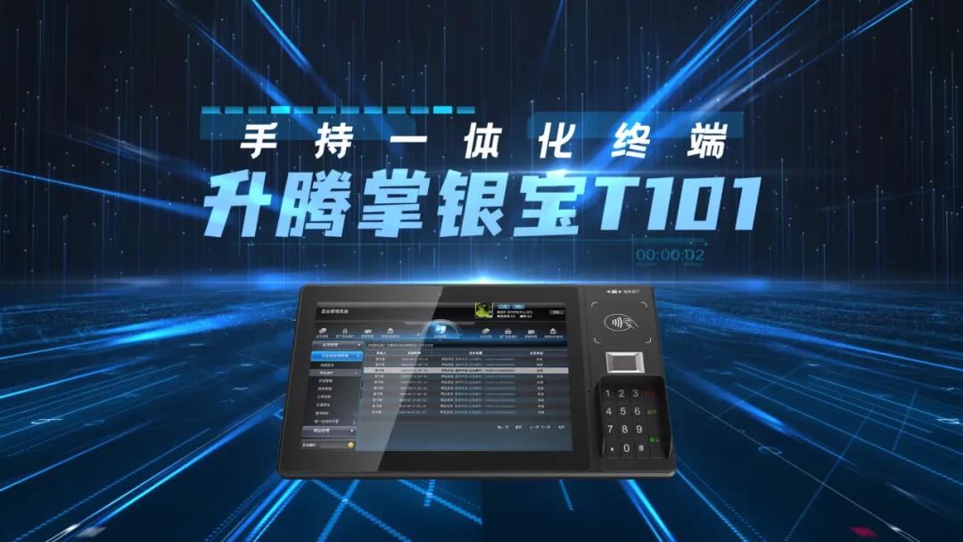 122530um4bfzcja10b0ca45mjv