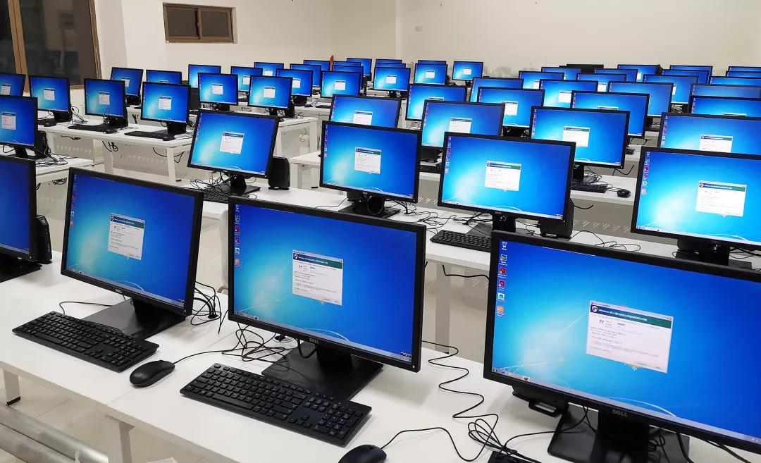 1225469r5pg6cmfbroz7isydtn