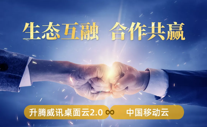 1226013gb6i9t4zbd1u6l3rc4y