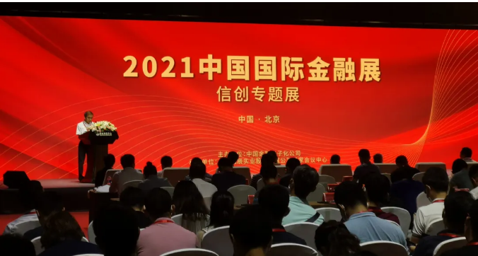 12270581zo4dplig0qfie94end