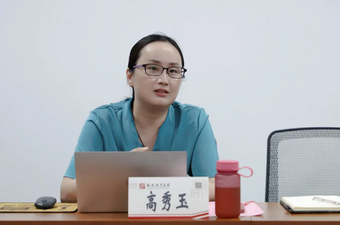 122713fevc8cpo7o60ogmo75c3