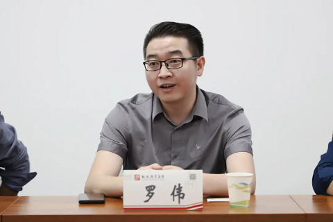 122714ecm63b0ae20dw3otefw4