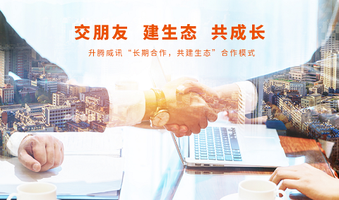 122716342trxywd9b5cbta3edp