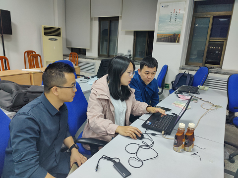 122721d6esgl91z37kgooe2c68