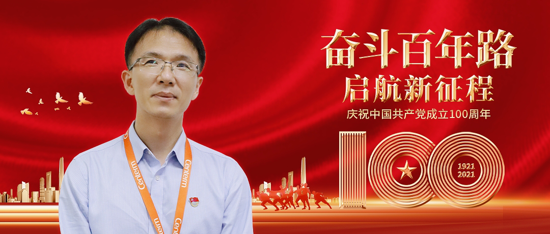 122756av3kpltv02fneh4yzvt5