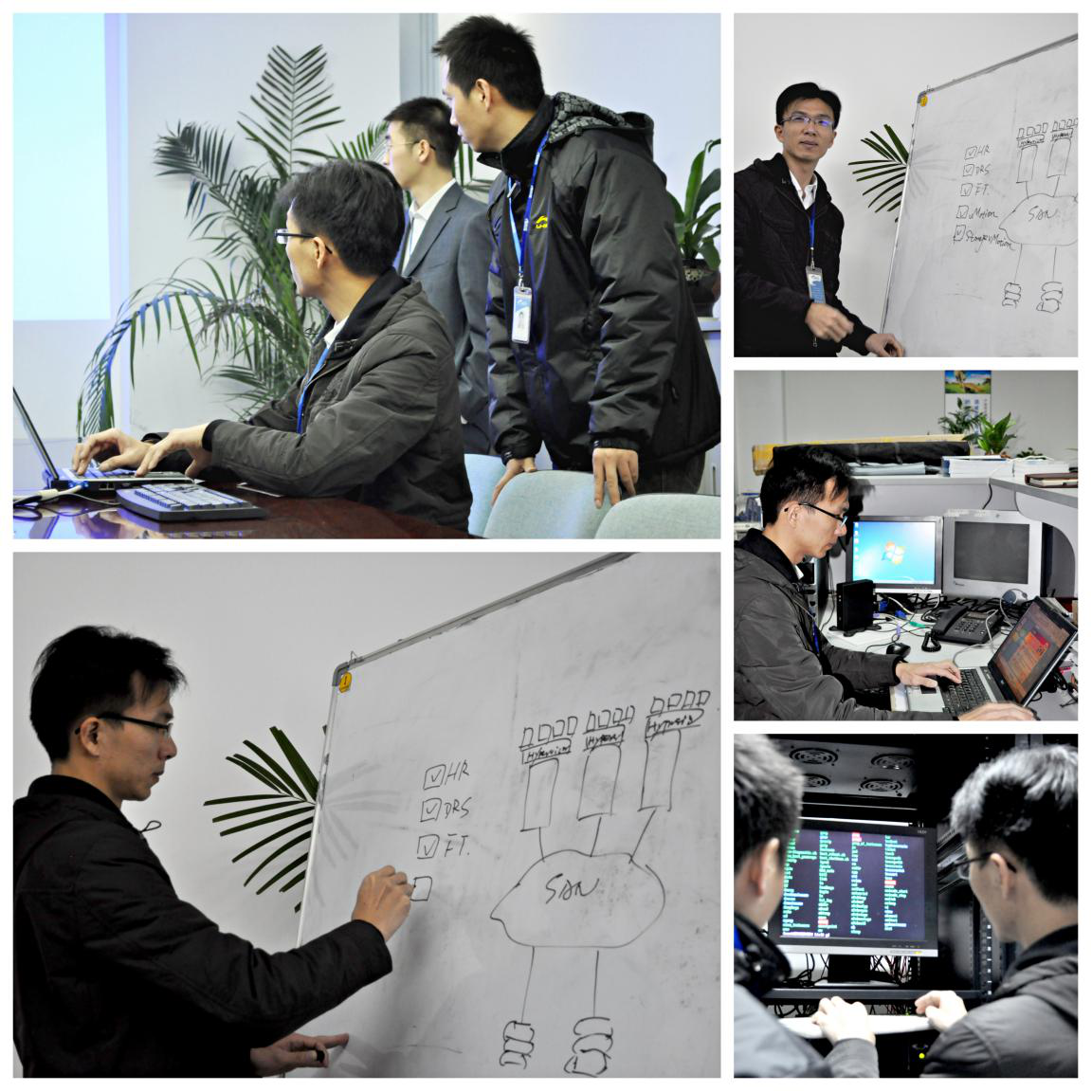 1228000os9j1nr43ffnoe64wao