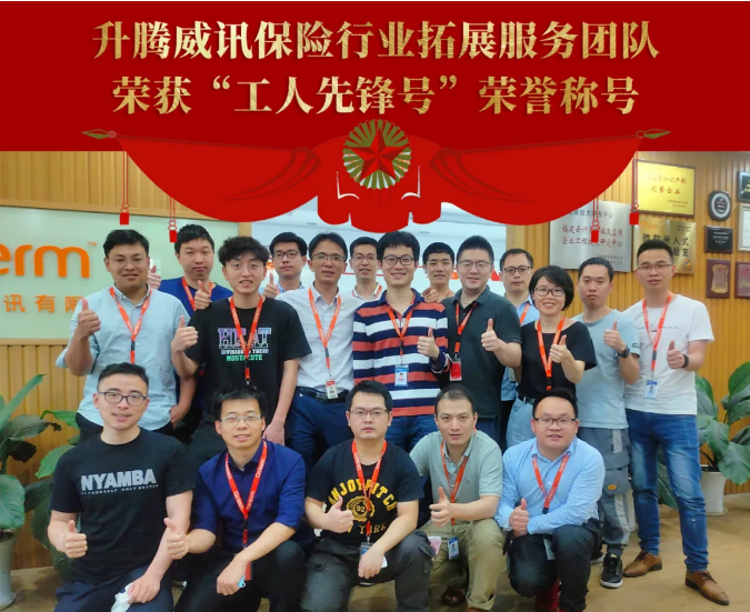 12280203b5sqcb7dca4wl2o8vz