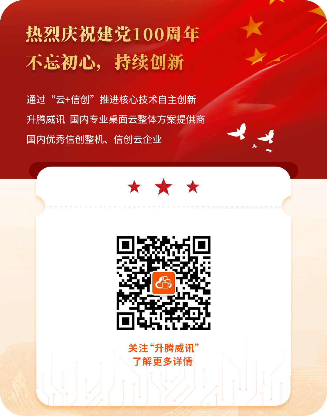 122807l82dnhbk0cpjbud9hq9y