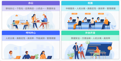 122903y1wykbbtndo2dweekdts